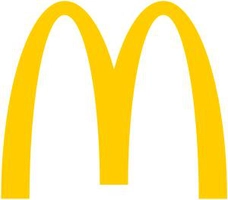 Cupom McDonald's - Game