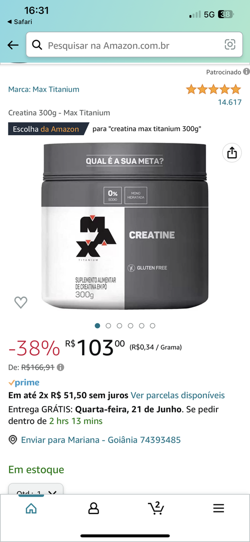 Imagem do comentário