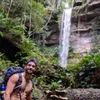 Avatar marcelo.rubez