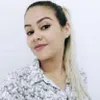Avatar nara_souza