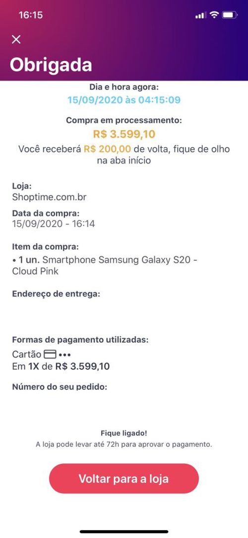 5395048-OBjsw.jpg