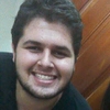 Avatar renan_gomes