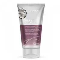 JOICO MASCARA DEFY DAMAGE PROTETOR 150ML