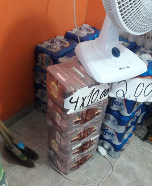 Imagem do comentário