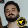 Avatar otavio.augusto6bh