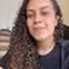 Avatar camilysantos