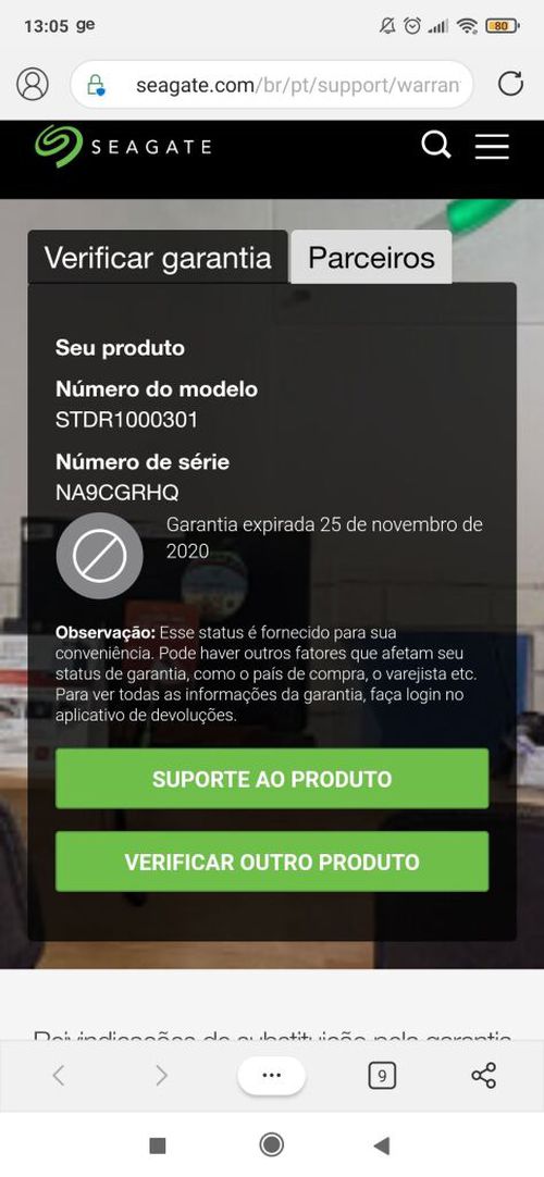 6998467-PiYHb.jpg