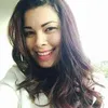 Avatar joice_helmer