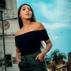 Avatar bianca.botelho