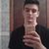 Avatar gabrielandrade4561