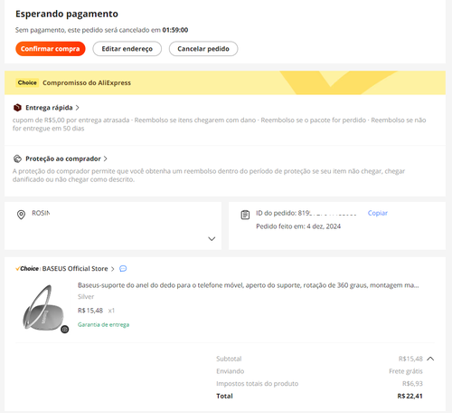 Imagem do comentário