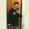 Avatar vandersoncastro2466