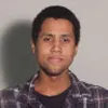 Avatar jg789