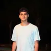 Avatar pedrooplx