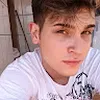 Avatar leonardocruz0692