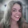 Avatar deborahvieira