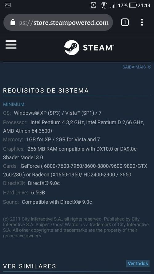 3716499.jpg