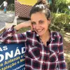Avatar krystal_brant