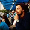 Avatar marcuslubiato