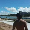 Avatar igor.falco