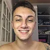 Avatar matheusprado9139
