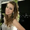 Avatar karengadonski