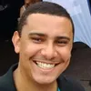 Avatar gabrielvafonseca