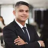 Avatar maikonoliveira
