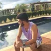Avatar marcosdanilosouza
