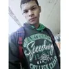 Avatar lucas_wyl