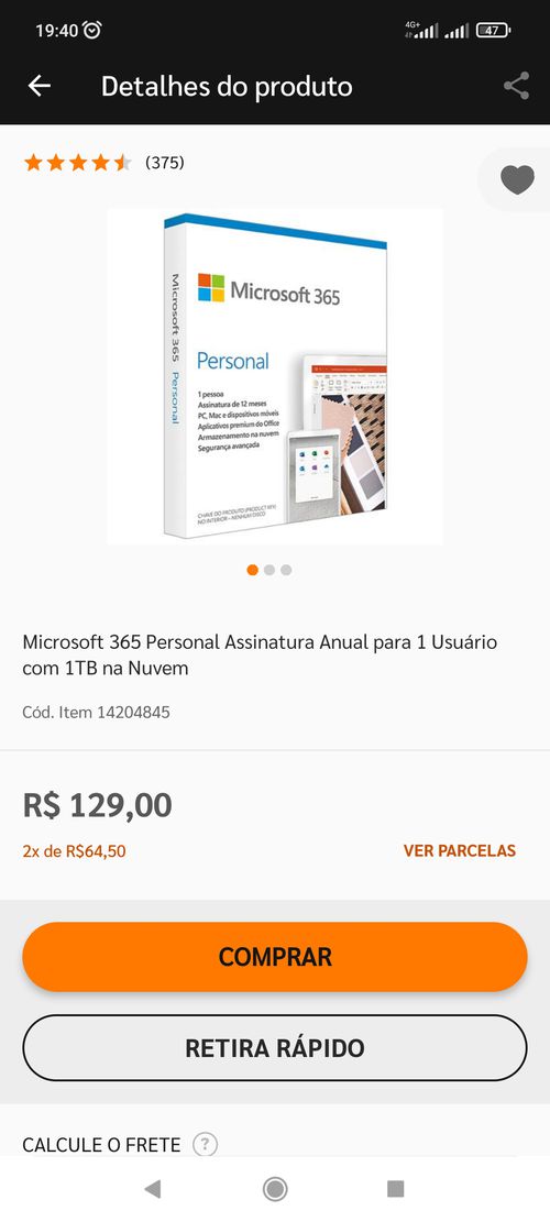 Imagem do comentário