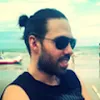 Avatar allanamci