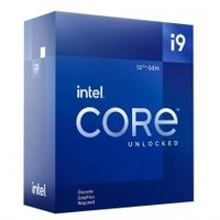 Processador Intel Core i9-12900KF 3.2GHz, 16C/24T, LGA1700