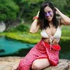 Avatar paula.rios