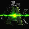 Avatar alexandrexcix