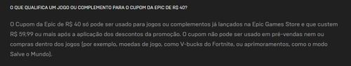 4732134-pP1sr.jpg