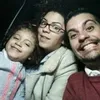 Avatar atmlacerda