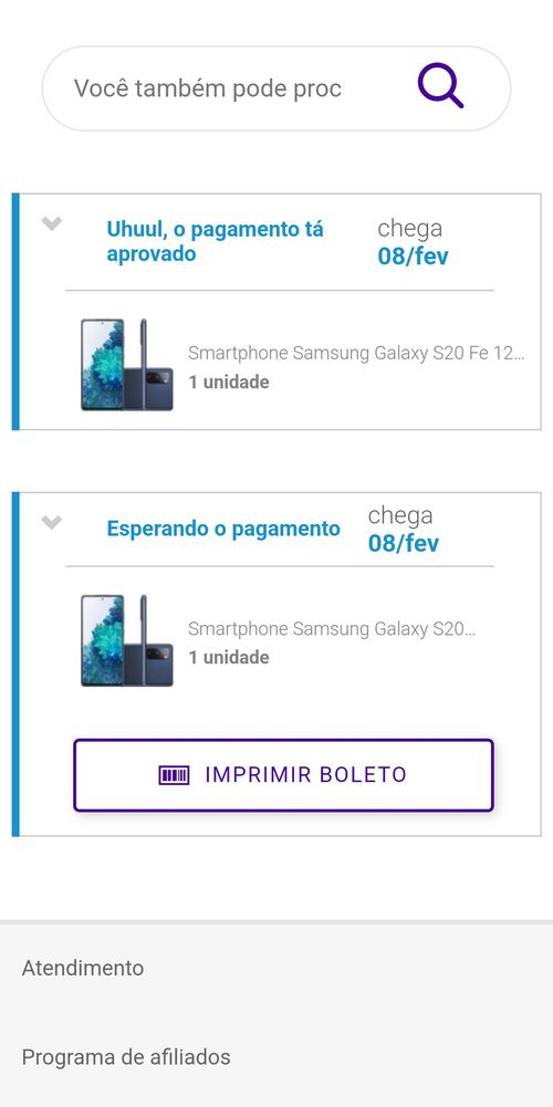 Imagem do comentário