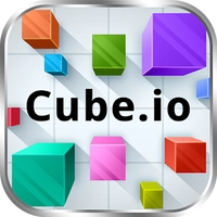 Cube.IO Pro