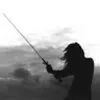 Avatar rvirgili
