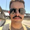 Avatar freitasrivas