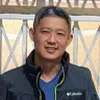 Avatar aknoda