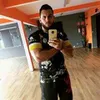 Avatar tiagosantos89
