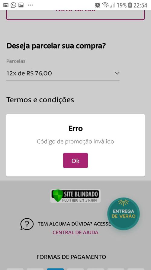 3559369-MucPR.jpg