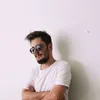 Avatar renato.romano