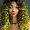 Avatar akasha