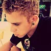 Avatar thiagocrock