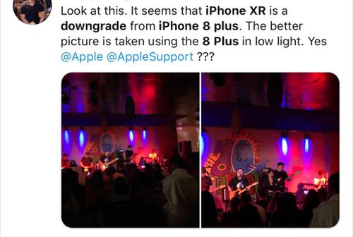 4075230-HC7Ge.jpg