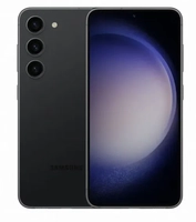 [VIP] Celular Samsung Galaxy S23 5G  256GB | 8GB RAM