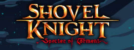 Shovel Knight: Specter of Torment - Steam Pc Game